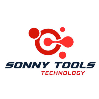 Sonny Tools