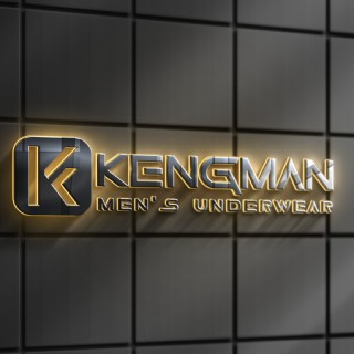 Kengman Official