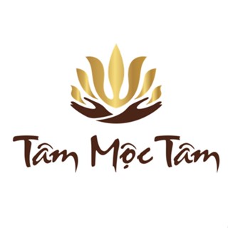 TÂM MỘC TÂM
