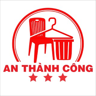 NPP-AnThànhCông-NhựaThảoLong