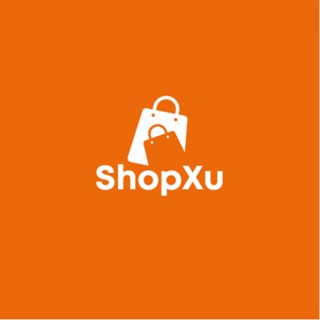 Xu_Shop