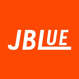 JBLue_Shope