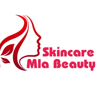 Skincare Mla Beauty