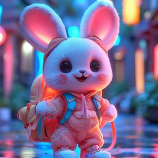 TreasureTroveGifts.VN