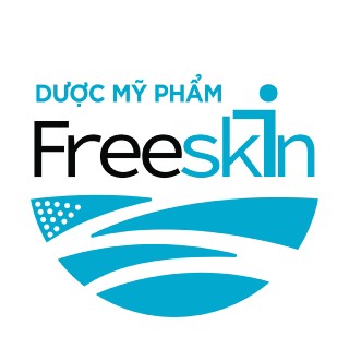 Dược Mỹ Phẩm Freeskin
