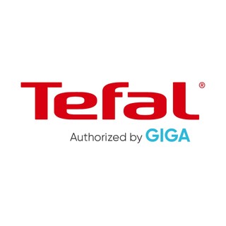 GIGA Mall – Tefal