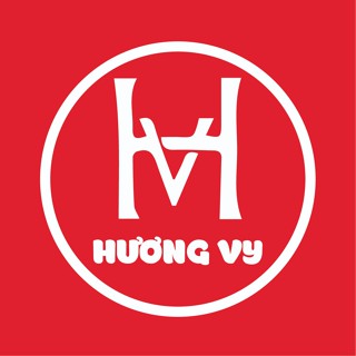 Hương Vy - Đồ chơi trẻ em