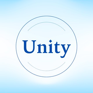 UNITY COSMETIC