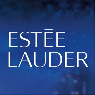 Estée Lauder Official Store