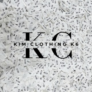 KimClothing >_<