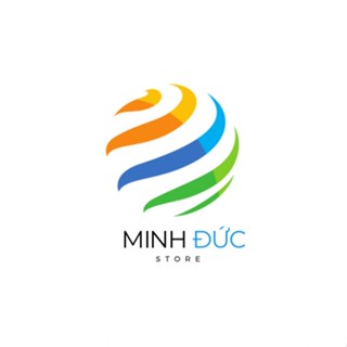 GIÁ TREO TIVI THÔNG MINH