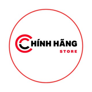 CHÍNH HÃNG STORE.