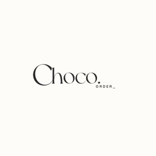 choco.order_