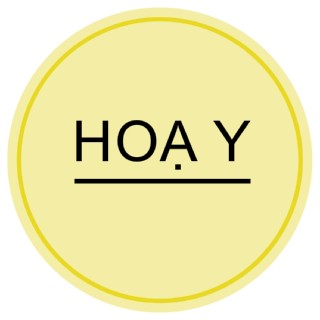 Họa Y Pháp Phục