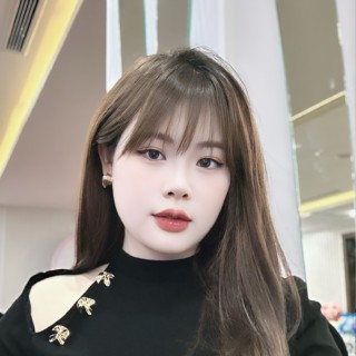 Hiền Hinhy Official