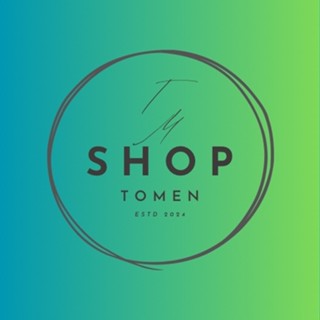 TOMEN.SHOP