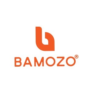 Bamozo Store