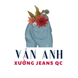 Xưởng Jeans Store