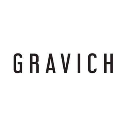 GRAVICH VN