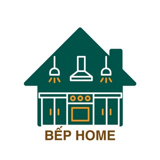 Bếp Home
