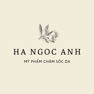 Hà Ngọc Anh MPCH