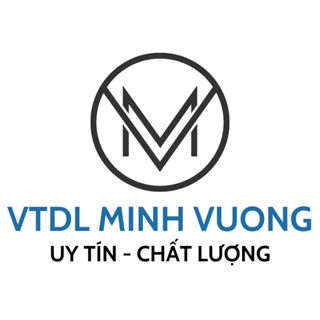VTDL MINH VUONG