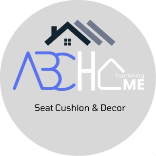 Đệm ngồi - Gối tựa ABC Home