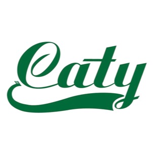 Caty Foods