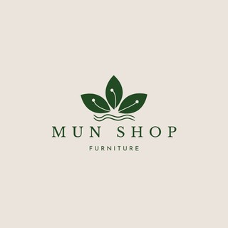 MUN MUM SHOP