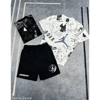 Cậu Bé Thời Trang 1986