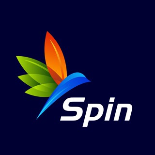 Spin Electronics Store