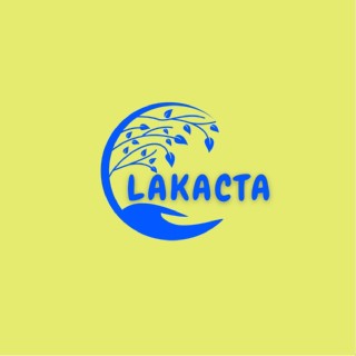LAKACTA-KEM WHIPPING,MILK FOAM