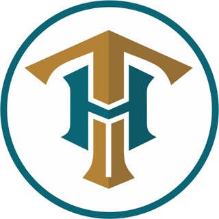 BÁCH HOÁ SỈ LẺ TH