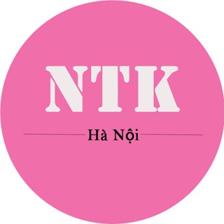 NTK Hà Nội