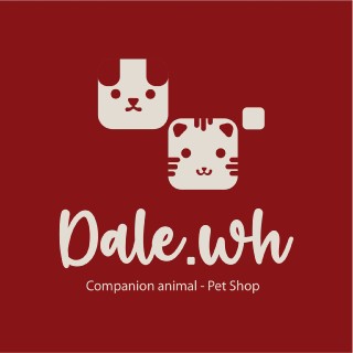 DALE.WH