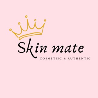 Skinmate Cosmetisc