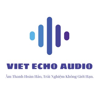 Việt Echo Audio 