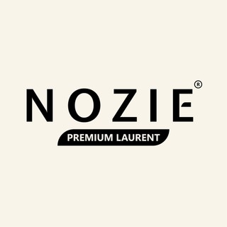 Nozie Official