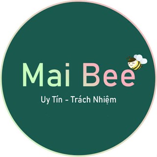 MAI BEE SHOP
