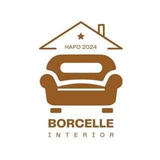 Nội Thất Thông Minh Hà Nội