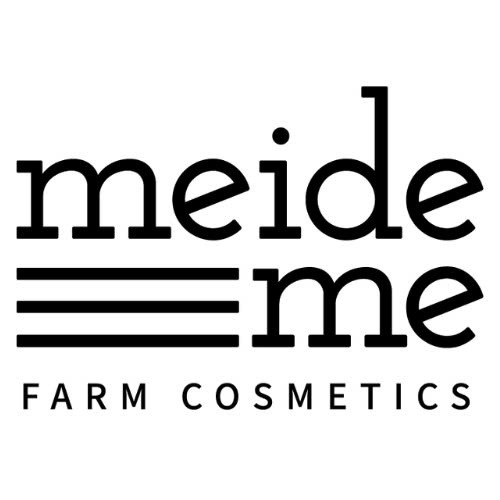 Meideme By The Beauni