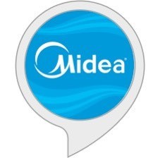 Midea.Vnnn