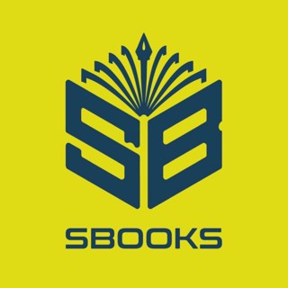Sbooks Real