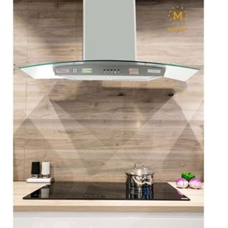 BếpTừ_HútMuì_GiáRẻ