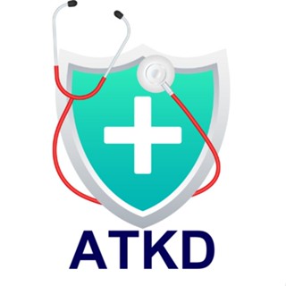 SỐNG KHỎE ĐẸP