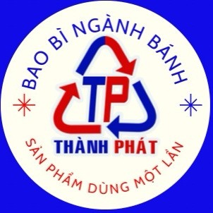 THÀNH PHÁT HỘP ĐỰNG BÁNH