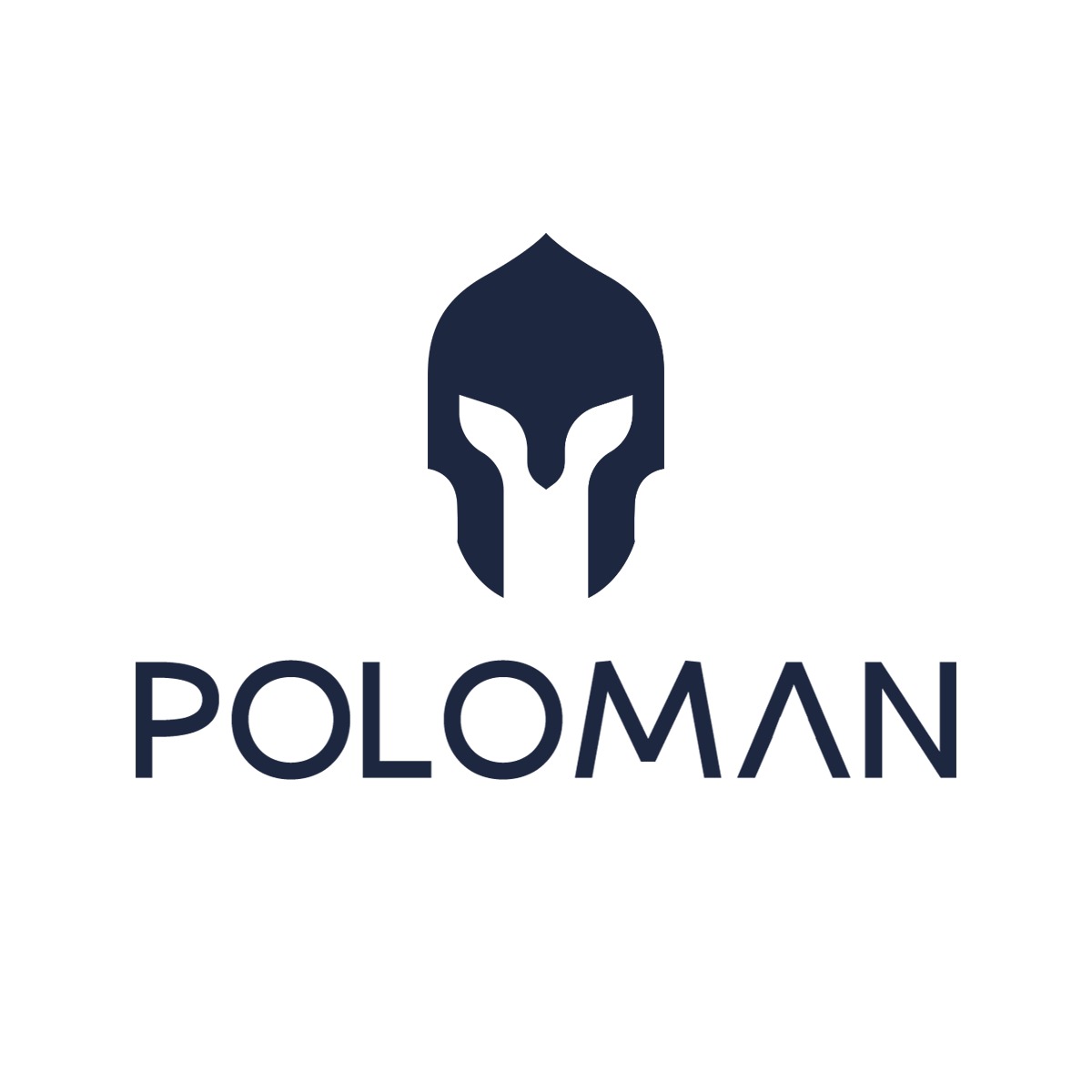 POLOMAN BASIC