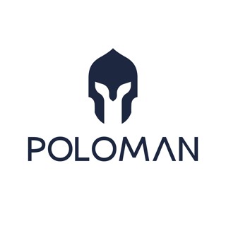 POLOMAN BASIC