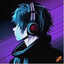 Vương quốc âm thanh-sound.king