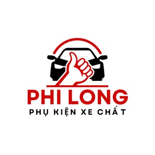 PHI LONG-PHỤ KIỆN XE CHẤT